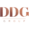 DDG Group d.o.o.